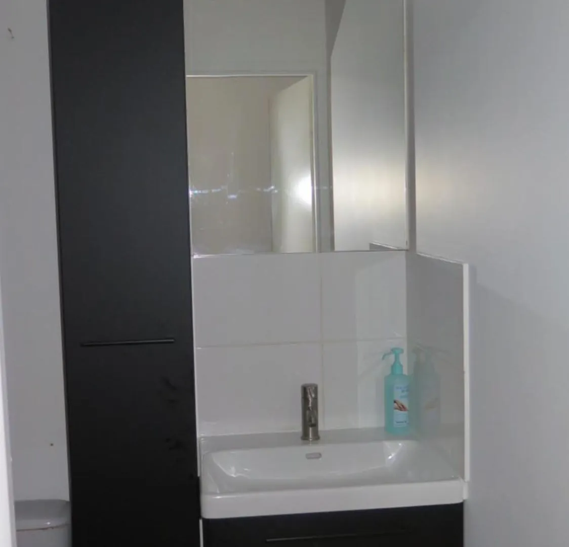 Le Cocon Lumineux A 20Mn De Paris Et Orly Apartment Vigneux-sur-Seine