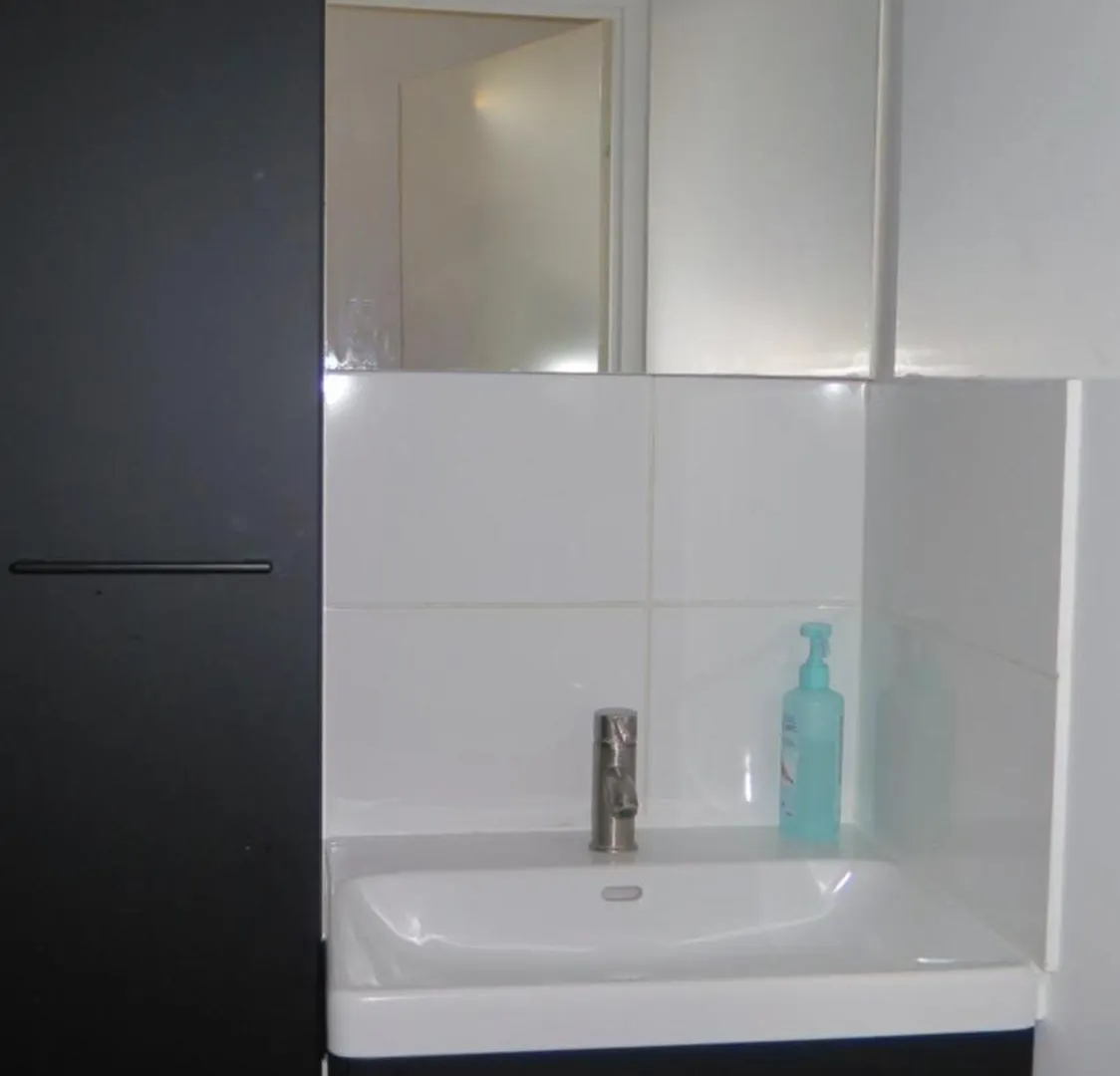 Le Cocon Lumineux A 20Mn De Paris Et Orly Apartment Vigneux-sur-Seine 0*,