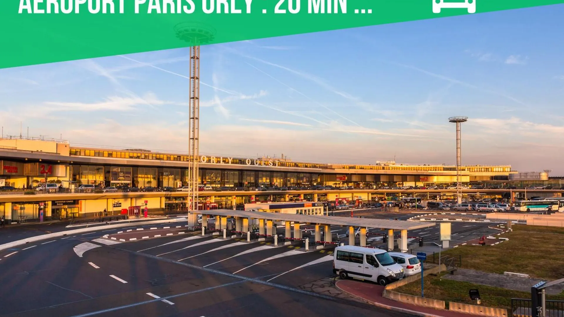 Le Cocon Lumineux A 20Mn De Paris Et Orly Apartment Vigneux-sur-Seine France